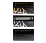 Everlasting Candle Single