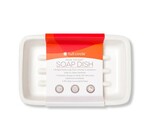 Soap Dish | Raise the Bar