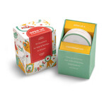 Boxed Card Set | Open Up a Conversation
