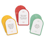 Boxed Card Set | Open Up a Conversation