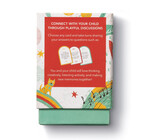 Boxed Card Set | Open Up a Conversation