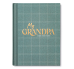 Book | My Grandpa