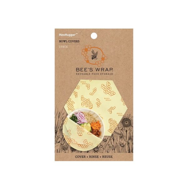 https://cdn.shoplightspeed.com/shops/626275/files/51367780/600x600x1/bees-wrap-bees-wrap-honeycomb-print-bowl-covers.jpg