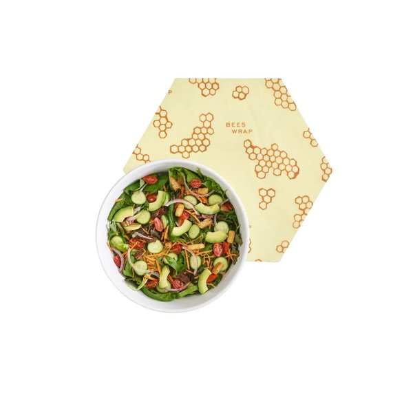 https://cdn.shoplightspeed.com/shops/626275/files/51367786/600x600x1/bees-wrap-bees-wrap-honeycomb-print-bowl-covers.jpg