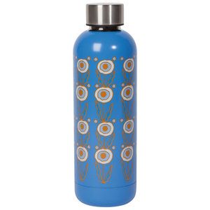 Now Designs Water Bottle | "Still Life"