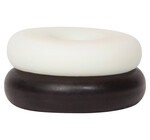 Dishwashing Set | Refill Soap