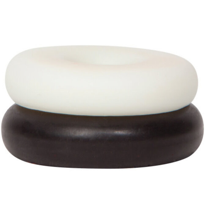 Dishwashing Set | Refill Soap