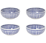Pinch Bowl Set | "Sprout"