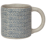 Mug | Stoneware "Element"