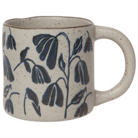 Now Designs Mug | Stoneware "Element"