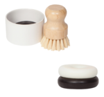 Dishwashing Set | Refill Soap