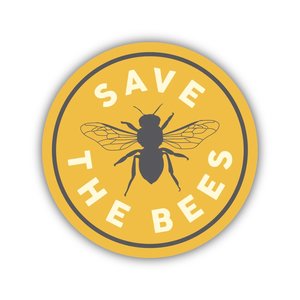 https://cdn.shoplightspeed.com/shops/626275/files/51542763/300x300x1/stickers-northwest-sticker-save-the-bees.jpg