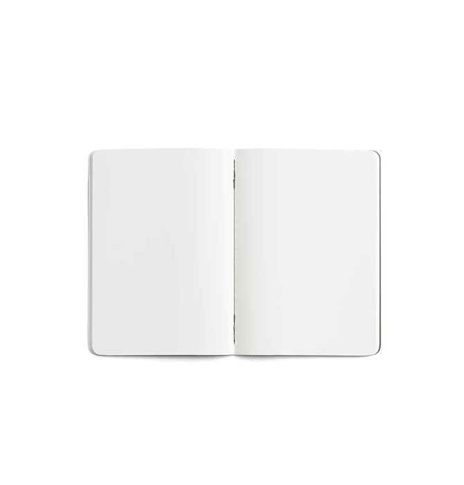 Pocket Journal | A6