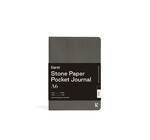 Pocket Journal | A6