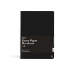 Notebook | A5 Hardcover