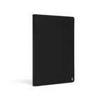 Notebook | A5 Hardcover