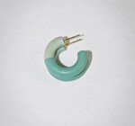 Earrings | Mini Hoop | Dip
