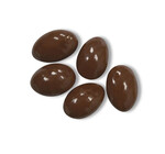 Candy | Milk Toffee Almonds