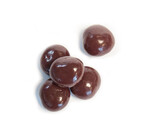 Candy | Milk Chocolate Cherries