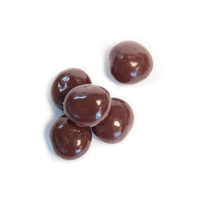 Candy | Milk Chocolate Cherries