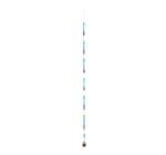 Chime | Ocean Waters