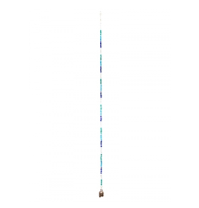 Chime | Ocean Waters