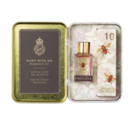 Fragrance Kit | Flirt With Me