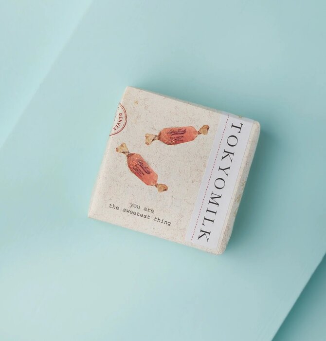 Soap | Stationery Sweetest Thing