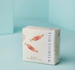Soap | Stationery Sweetest Thing
