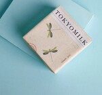 Soap | Stationery Thank You Dragonfly
