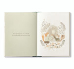 Book | More Than a Little