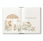 Book | More Than a Little