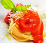 Pasta | Spaghetti Pastificio Di Martino