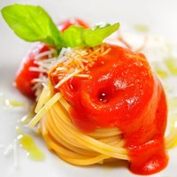 Zia Pia Imports Pasta | Spaghetti Pastificio Di Martino