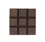 Chocolate Bar | Lolli & Pops