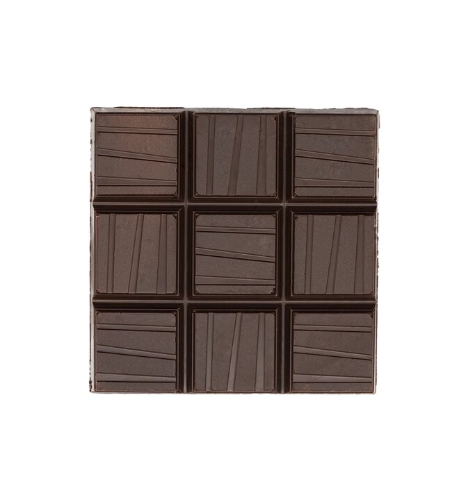 Chocolate Bar | Lolli & Pops