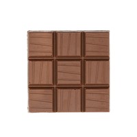 Lolli & Pops Chocolate Bar | Lolli & Pops