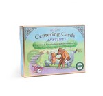 Centering Card Set | Anytime