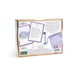 Centering Card Set | Anytime