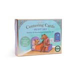Centering Card Set | Bedtime