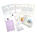 Centering Card Set | Bedtime