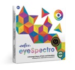 Game | eyeSpectro Strategy