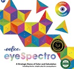 Game | eyeSpectro Strategy