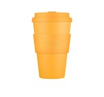 Ecoffee Cup | 14oz