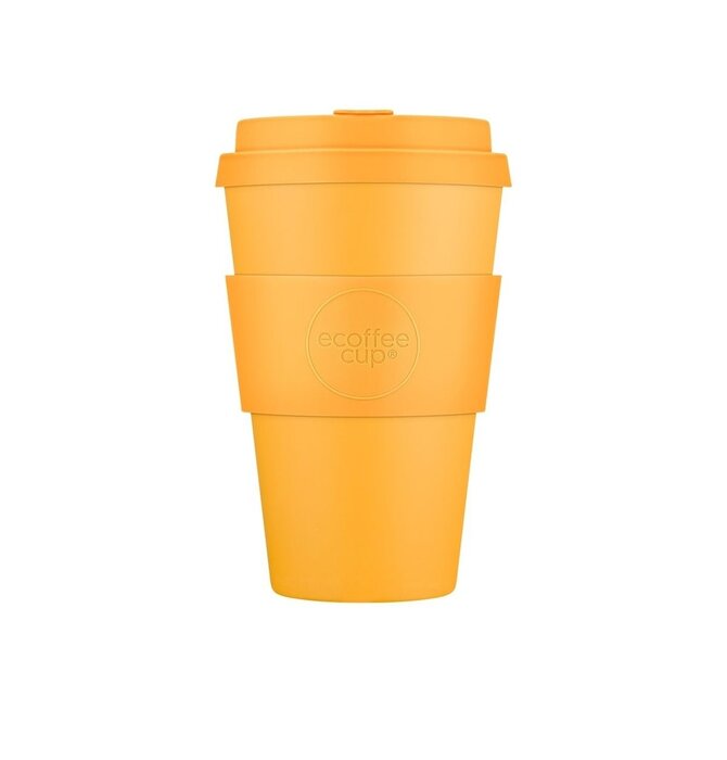 Ecoffee Cup | 14oz