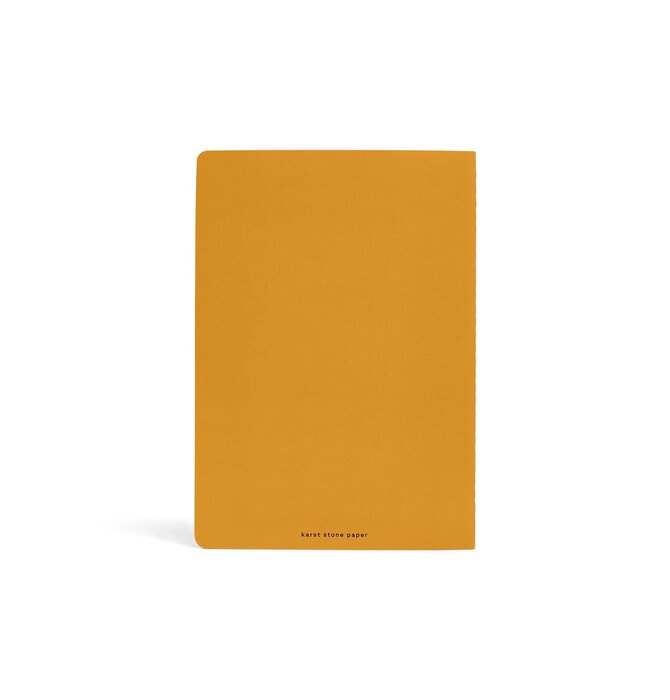 Notebook | A5 Journal | Twin Pack