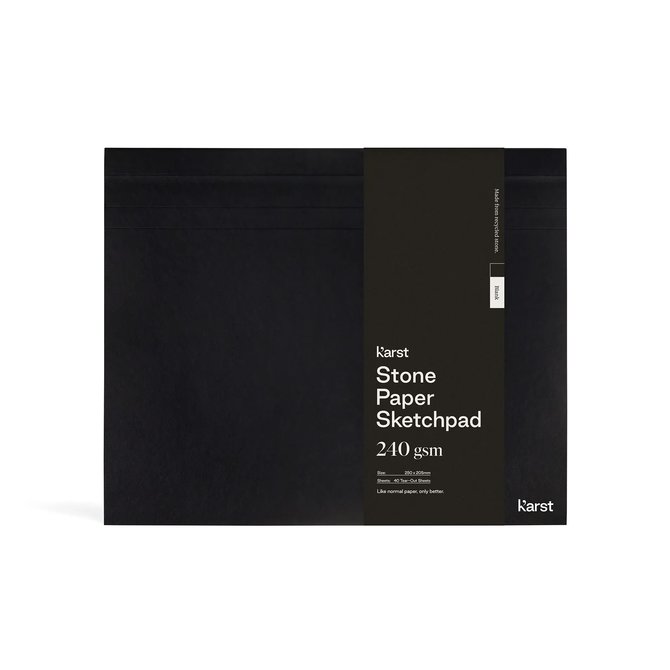 https://cdn.shoplightspeed.com/shops/626275/files/52076923/670x670x1/ameico-karst-sketchpad-hardcover-black.jpg