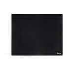 Sketchpad | Stone Paper | Softcover | Black