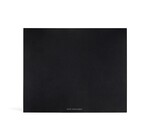 Sketchpad | Stone Paper | Softcover | Black