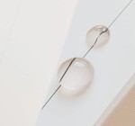 Sketchpad | Stone Paper | Softcover | Black